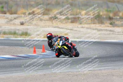 media/Aug-06-2023-TrackDaz (Sun) [[ac7f4f6367]]/A Group/cotton corners/
